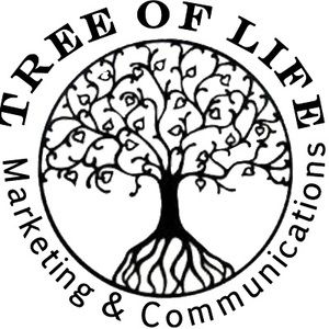 Meet your Posher, Tree of life